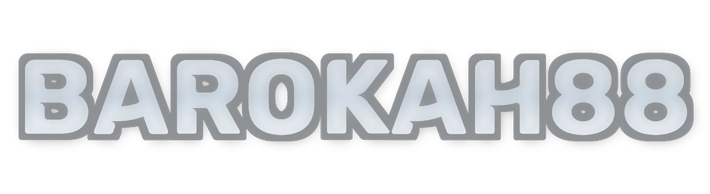 BAROKAH88